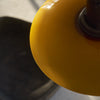 PH 3/3 Pendant Centenary Edition by Louis Poulsen