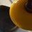 PH 3/3 Pendant Centenary Edition by Louis Poulsen