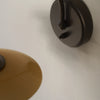 PH 2/2 Wall Lamp Centenary Edition by Louis Poulsen