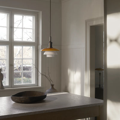 PH 3/3 Pendant Centenary Edition by Louis Poulsen