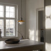 PH 3/3 Pendant Centenary Edition by Louis Poulsen