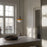 PH 3/3 Pendant Centenary Edition by Louis Poulsen
