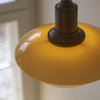 PH 2/2 Wall Lamp Centenary Edition by Louis Poulsen