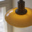 PH 2/2 Wall Lamp Centenary Edition by Louis Poulsen
