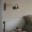 PH 2/2 Wall Lamp Centenary Edition by Louis Poulsen