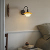 PH 2/2 Wall Lamp Centenary Edition by Louis Poulsen