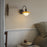 PH 2/2 Wall Lamp Centenary Edition by Louis Poulsen