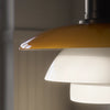 PH 3/3 Pendant Centenary Edition by Louis Poulsen