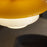 PH 3/3 Pendant Centenary Edition by Louis Poulsen