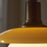PH 3/3 Pendant Centenary Edition by Louis Poulsen