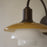 PH 2/2 Wall Lamp Centenary Edition by Louis Poulsen