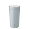 To Go Click Cup by Stelton