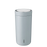 To Go Click Cup by Stelton