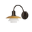 PH 2/2 Wall Lamp Centenary Edition by Louis Poulsen