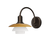 PH 2/2 Wall Lamp Centenary Edition by Louis Poulsen