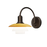 PH 2/2 Wall Lamp Centenary Edition by Louis Poulsen