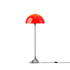Panthella Floor Lamp The Originals by Louis Poulsen