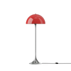 Panthella Floor Lamp The Originals by Louis Poulsen
