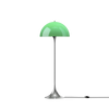 Panthella Floor Lamp The Originals by Louis Poulsen