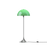 Panthella Floor Lamp The Originals by Louis Poulsen