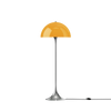 Panthella Floor Lamp The Originals by Louis Poulsen