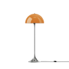 Panthella Floor Lamp The Originals by Louis Poulsen