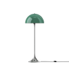 Panthella Floor Lamp The Originals by Louis Poulsen