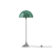 Panthella Floor Lamp The Originals by Louis Poulsen