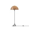 Panthella Floor Lamp The Originals by Louis Poulsen