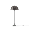 Panthella Floor Lamp The Originals by Louis Poulsen