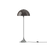Panthella Floor Lamp The Originals by Louis Poulsen