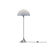 Panthella Floor Lamp The Originals by Louis Poulsen