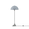 Panthella Floor Lamp The Originals by Louis Poulsen