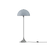 Panthella Floor Lamp The Originals by Louis Poulsen