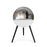 Le Feu Eye - Silver by Le Feu