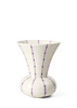 Signature Vases by Kähler