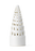 Urbania Lighthouse by Kähler