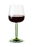 Hammershøi Wine Glasses (2 pcs) by Kähler
