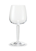 Hammershøi Wine Glasses (2 pcs) by Kähler