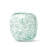 Urchin by Studio Arhoj