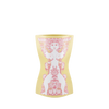 Nina Vase by Bjørn Wiinblad
