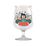 Verre à bière par Holmegaard x Mikkeller