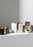 Infinity Candle Holder by Skultuna