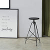 Highland Bar Stool by Camino X MASSIMO