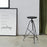 Highland Bar Stool by Camino X MASSIMO