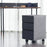 BUENA Mobile Cabinet by Camino