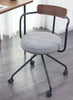 BUENA Desk Chair by Camino