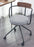 BUENA Desk Chair by Camino