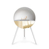 Le Feu Eye - White by Le Feu