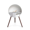 Le Feu Eye - White by Le Feu